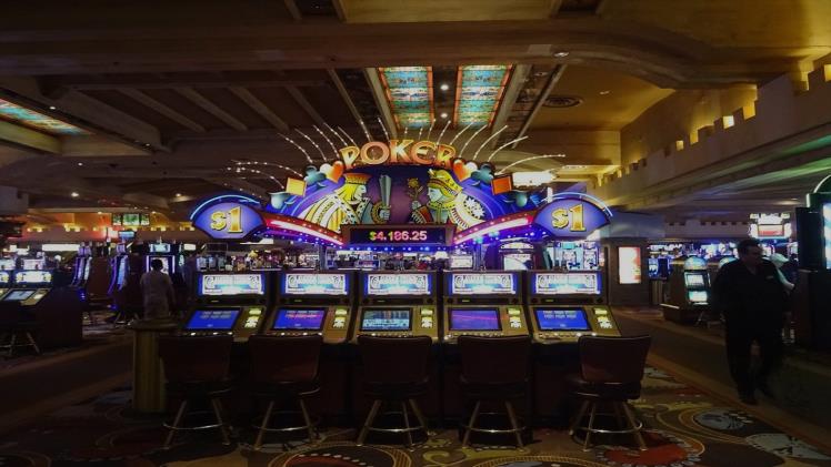 Pay N Play Casino With MGA License