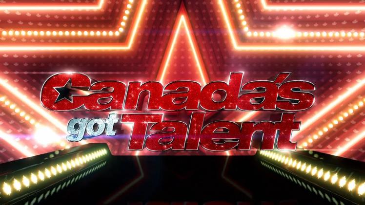 Intitle:””Index Of”” Canadas Got Talent S02e01