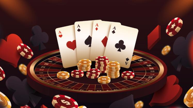 Enfejar – The Most Popular Casino Game in Iran